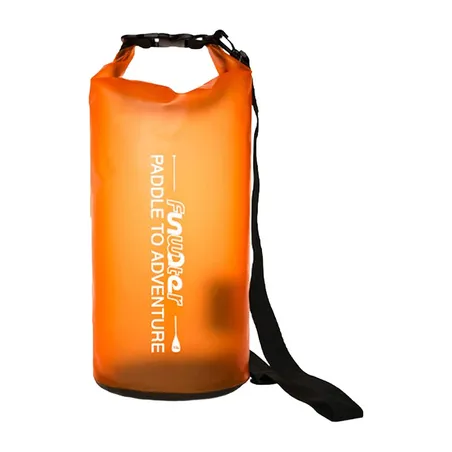 FunWater 10L Waterproof Bag